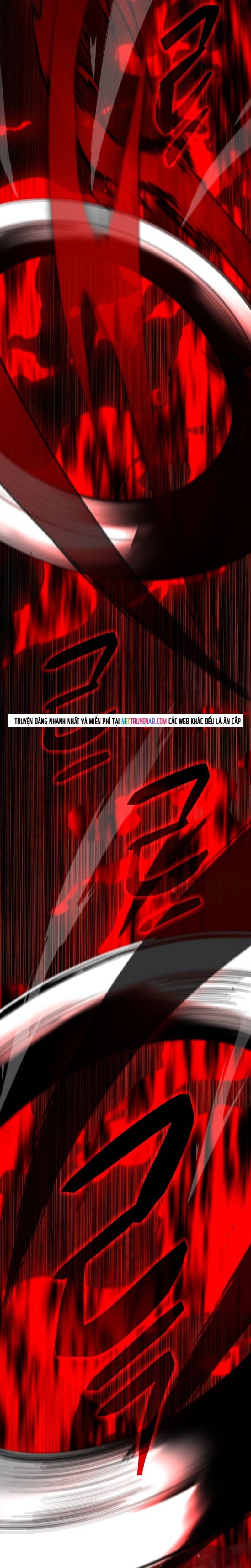 đọc truyện Thiên Hạ Đệ Nhất Đại Sư Huynh Chương 163 ảnh 11 tại Thiên Thai Truyện