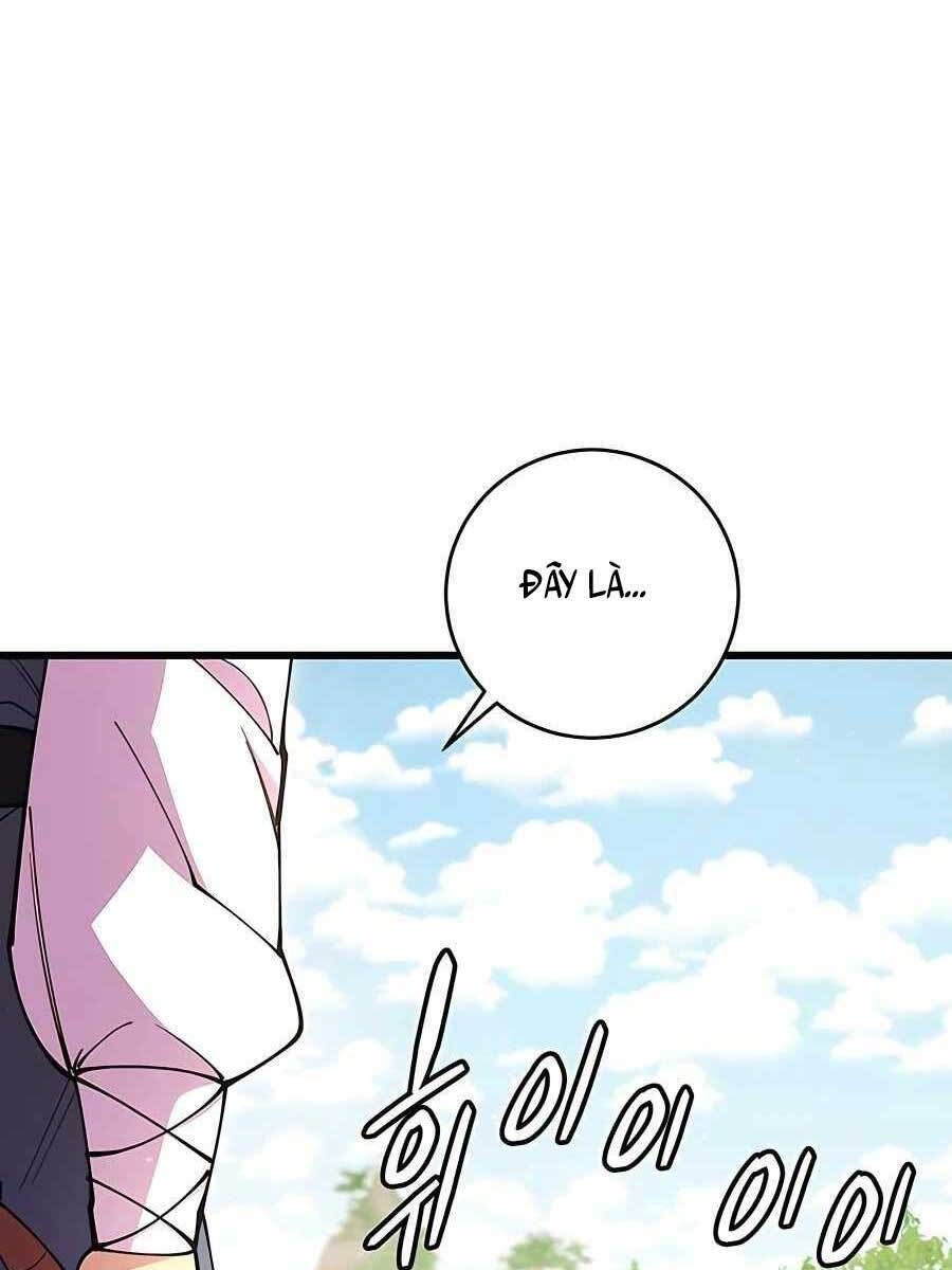 đọc truyện Thiên Hạ Đệ Nhất Đại Sư Huynh Chương 17 ảnh 3 tại Thiên Thai Truyện