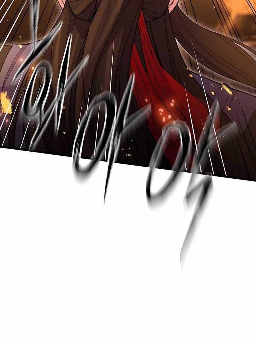 đọc truyện Thiên Hạ Đệ Nhất Đại Sư Huynh Chương 17 ảnh 12 tại Thiên Thai Truyện