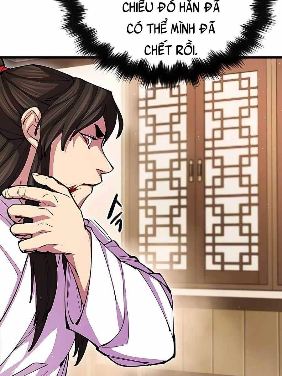 đọc truyện Thiên Hạ Đệ Nhất Đại Sư Huynh Chương 17 ảnh 102 tại Thiên Thai Truyện