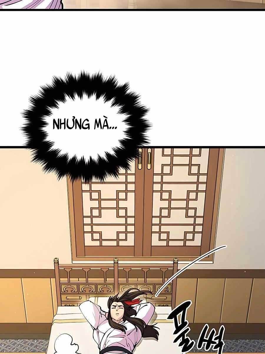 đọc truyện Thiên Hạ Đệ Nhất Đại Sư Huynh Chương 17 ảnh 103 tại Thiên Thai Truyện