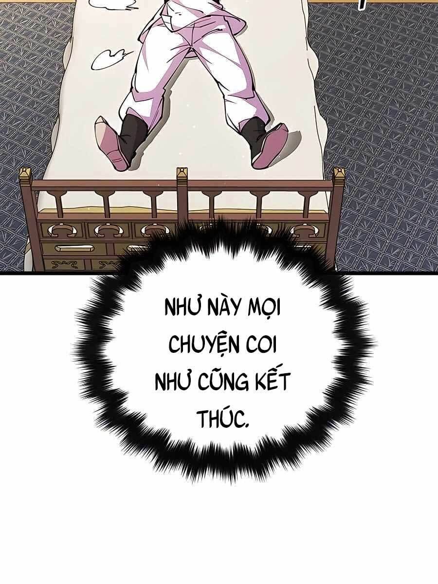 đọc truyện Thiên Hạ Đệ Nhất Đại Sư Huynh Chương 17 ảnh 104 tại Thiên Thai Truyện