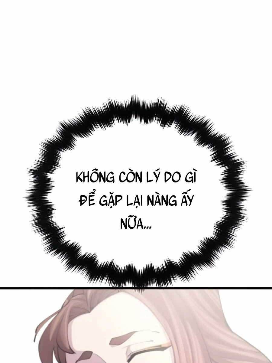 đọc truyện Thiên Hạ Đệ Nhất Đại Sư Huynh Chương 17 ảnh 105 tại Thiên Thai Truyện