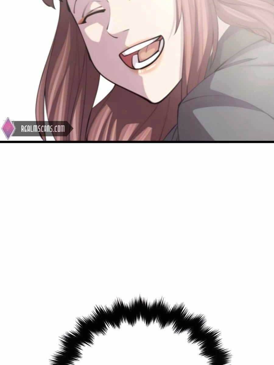 đọc truyện Thiên Hạ Đệ Nhất Đại Sư Huynh Chương 17 ảnh 106 tại Thiên Thai Truyện