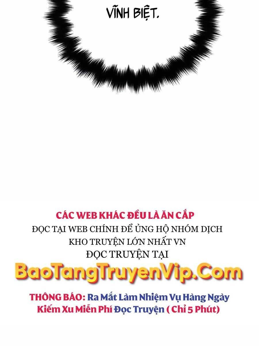 đọc truyện Thiên Hạ Đệ Nhất Đại Sư Huynh Chương 17 ảnh 107 tại Thiên Thai Truyện