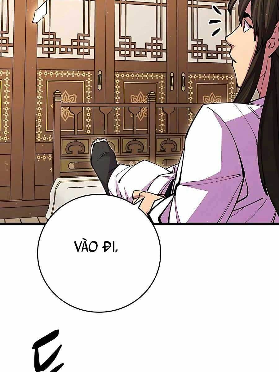 đọc truyện Thiên Hạ Đệ Nhất Đại Sư Huynh Chương 17 ảnh 109 tại Thiên Thai Truyện