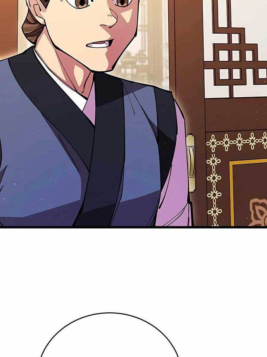 đọc truyện Thiên Hạ Đệ Nhất Đại Sư Huynh Chương 17 ảnh 111 tại Thiên Thai Truyện