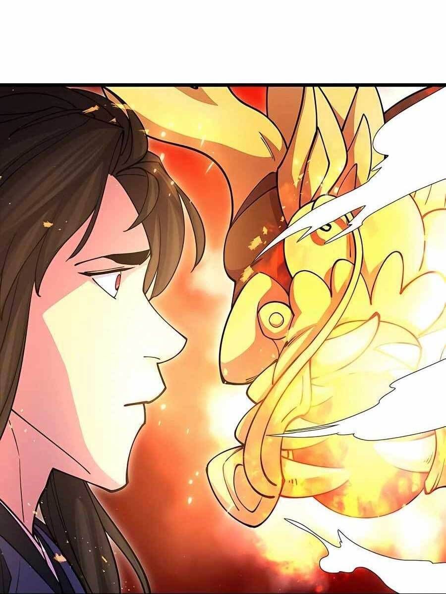 đọc truyện Thiên Hạ Đệ Nhất Đại Sư Huynh Chương 17 ảnh 13 tại Thiên Thai Truyện