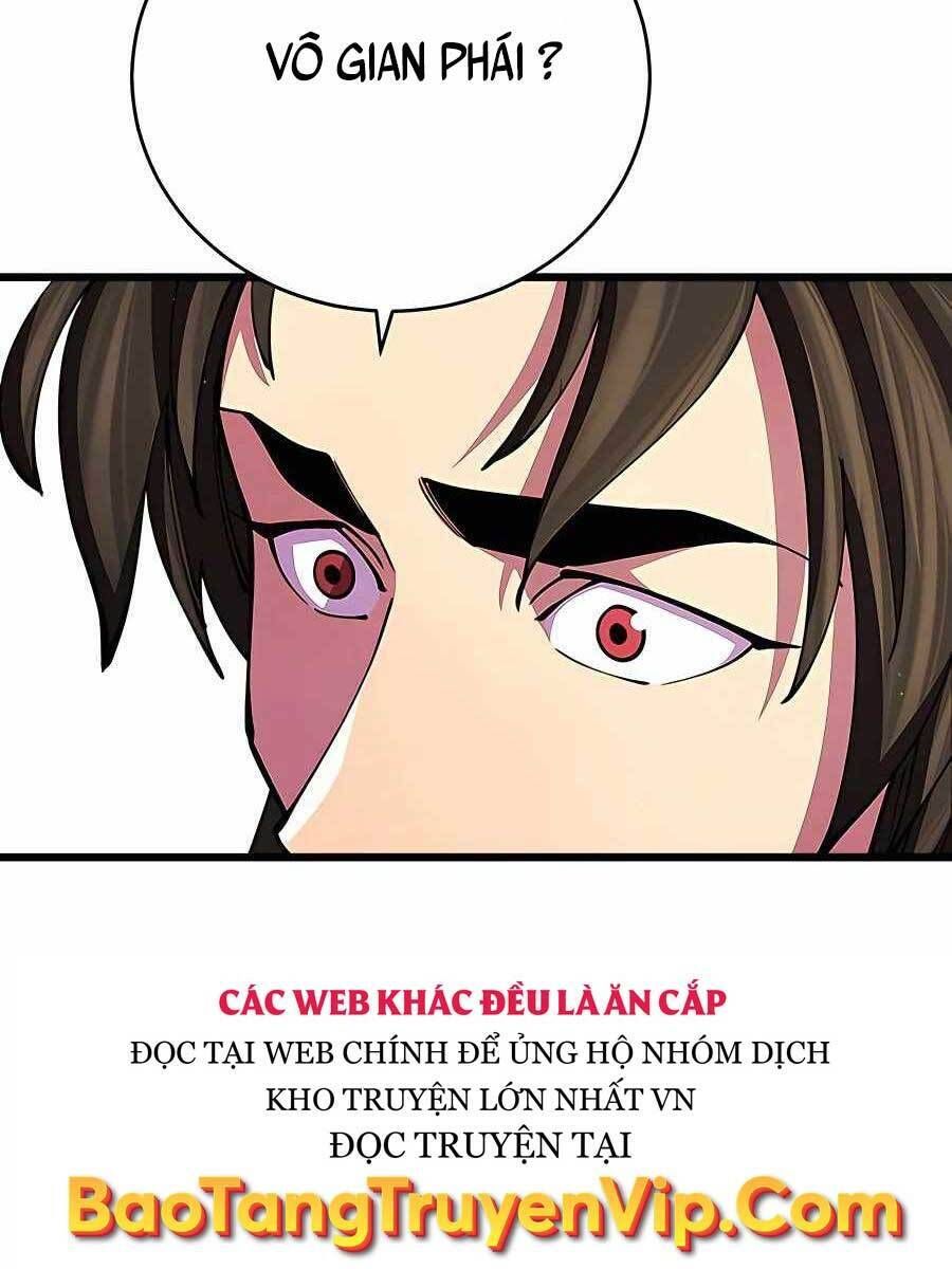 đọc truyện Thiên Hạ Đệ Nhất Đại Sư Huynh Chương 17 ảnh 112 tại Thiên Thai Truyện