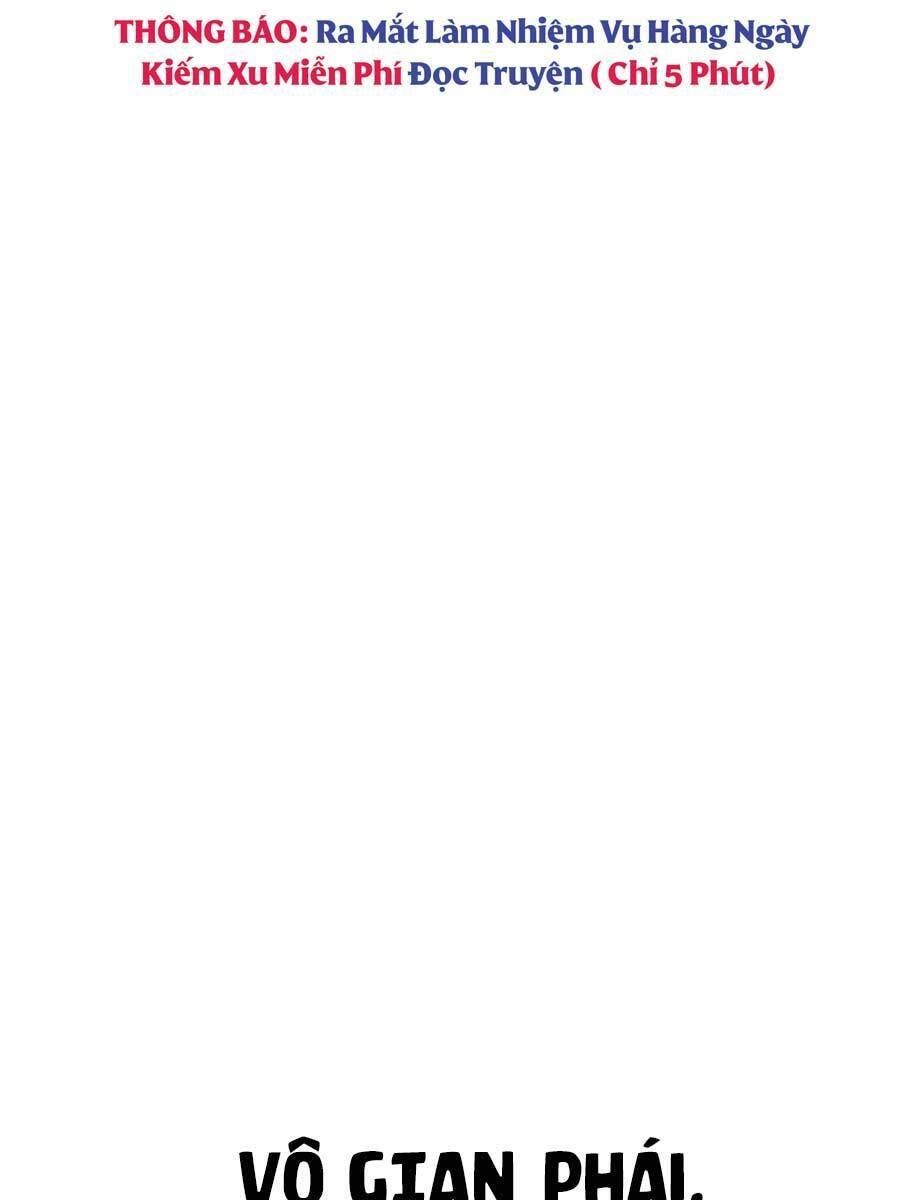 đọc truyện Thiên Hạ Đệ Nhất Đại Sư Huynh Chương 17 ảnh 113 tại Thiên Thai Truyện