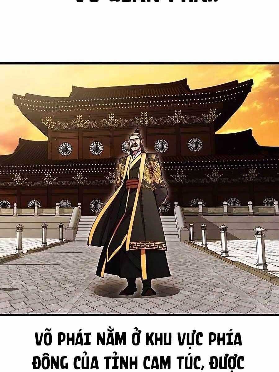 đọc truyện Thiên Hạ Đệ Nhất Đại Sư Huynh Chương 17 ảnh 114 tại Thiên Thai Truyện