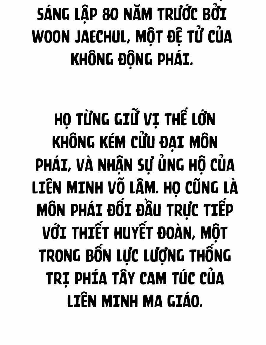 đọc truyện Thiên Hạ Đệ Nhất Đại Sư Huynh Chương 17 ảnh 115 tại Thiên Thai Truyện