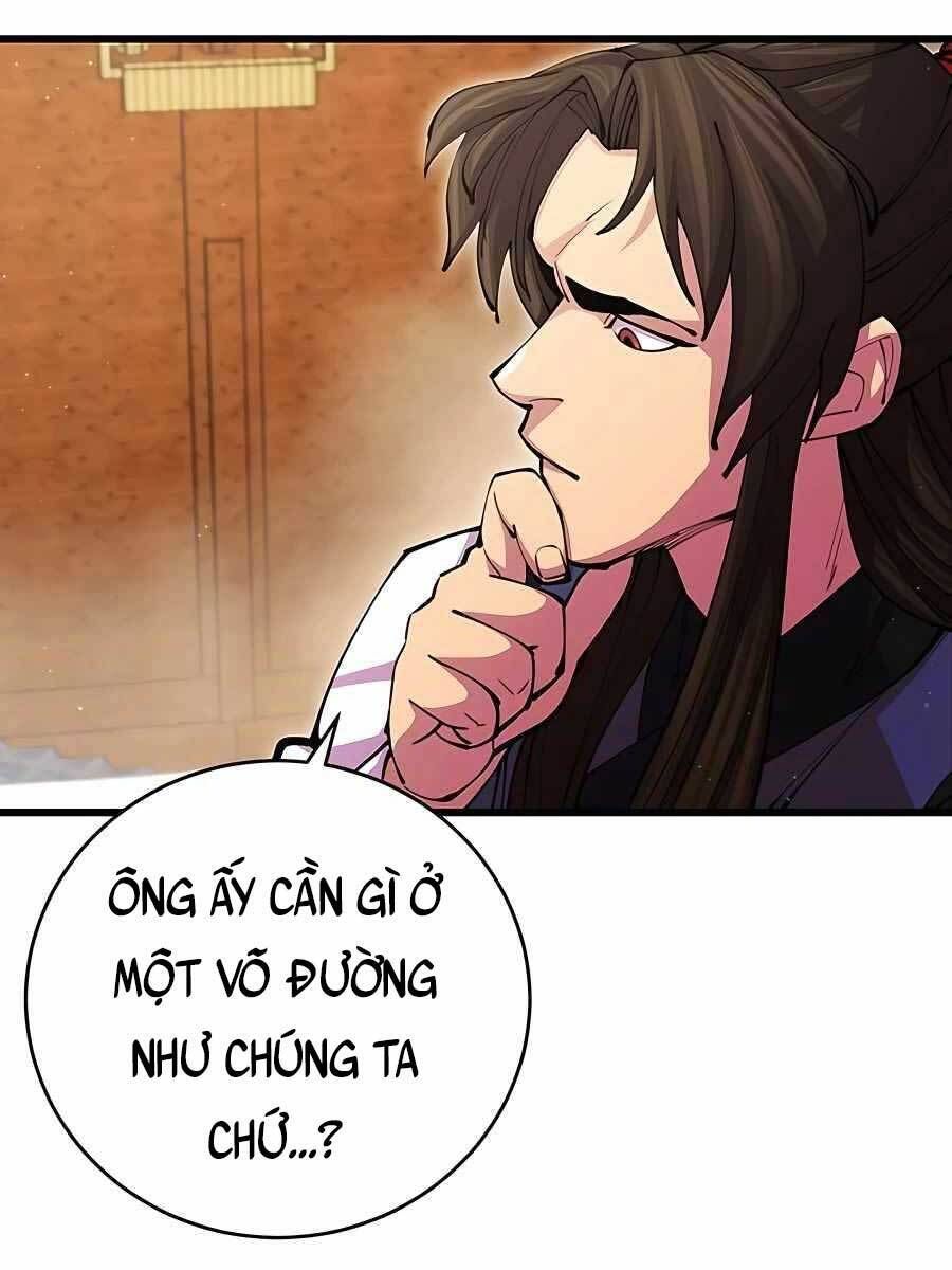 đọc truyện Thiên Hạ Đệ Nhất Đại Sư Huynh Chương 17 ảnh 118 tại Thiên Thai Truyện