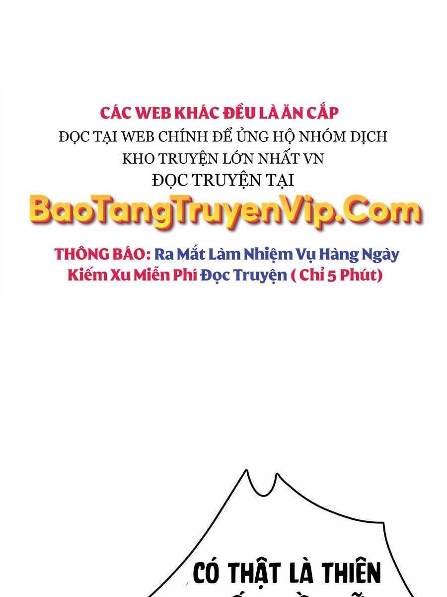 đọc truyện Thiên Hạ Đệ Nhất Đại Sư Huynh Chương 17 ảnh 119 tại Thiên Thai Truyện