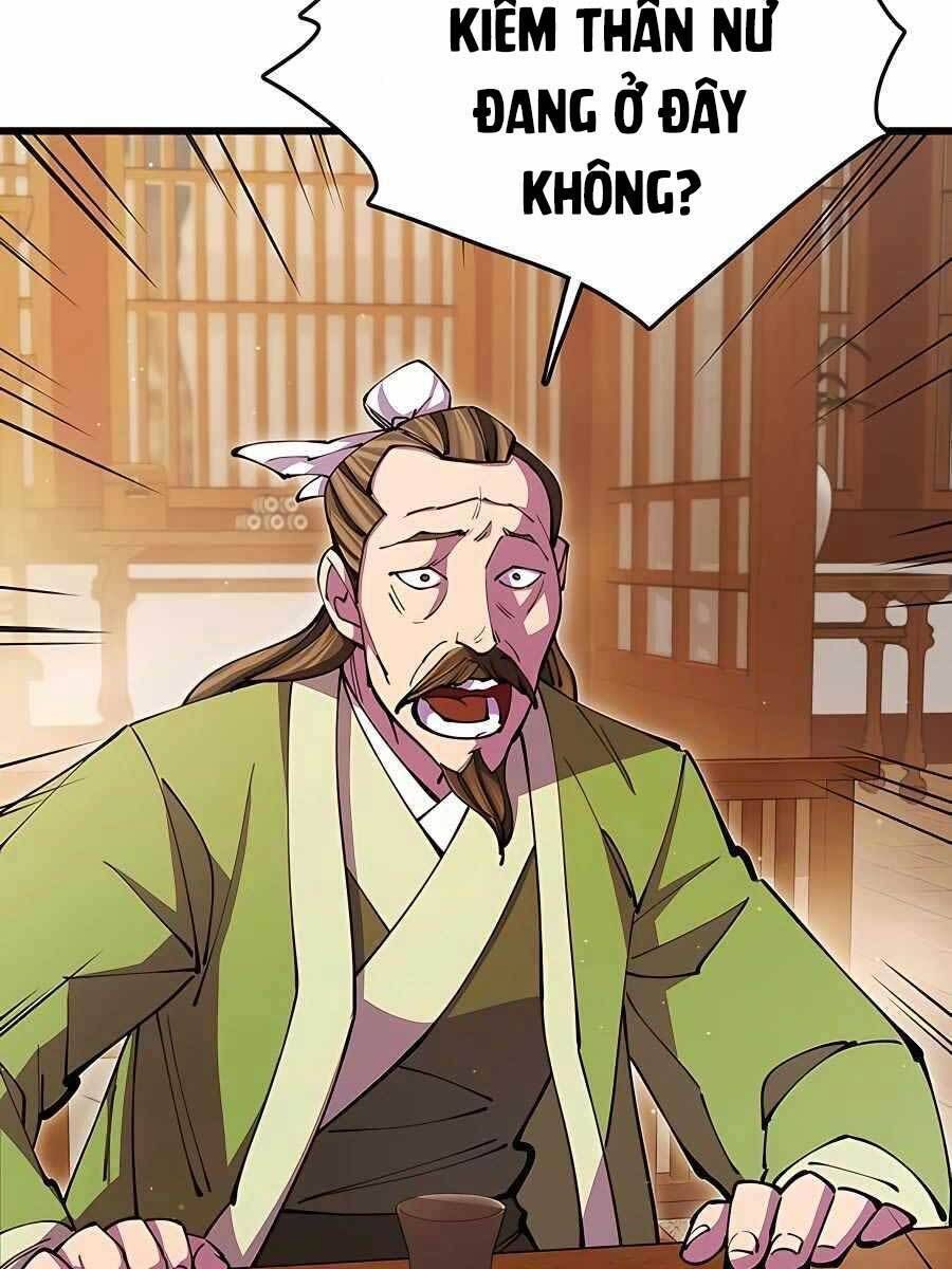 đọc truyện Thiên Hạ Đệ Nhất Đại Sư Huynh Chương 17 ảnh 120 tại Thiên Thai Truyện