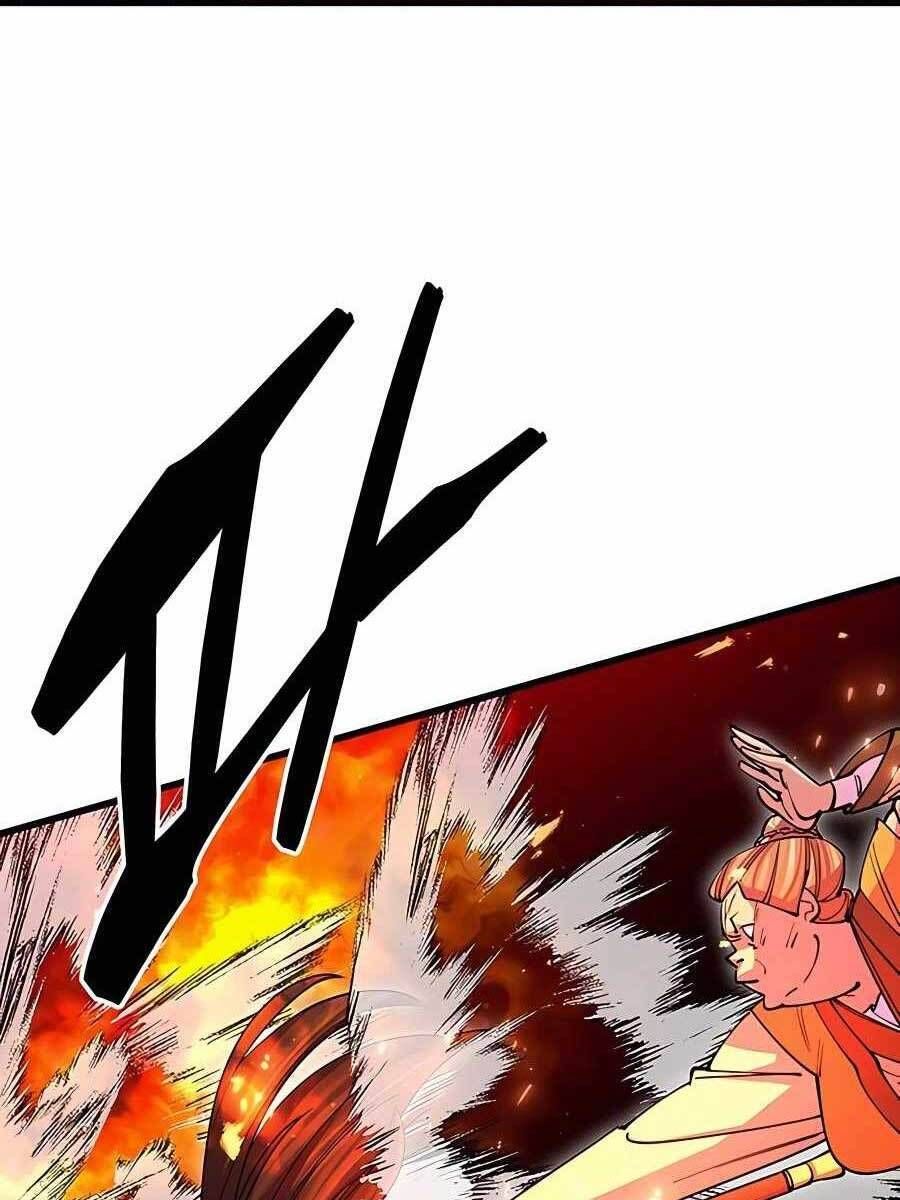 đọc truyện Thiên Hạ Đệ Nhất Đại Sư Huynh Chương 17 ảnh 14 tại Thiên Thai Truyện