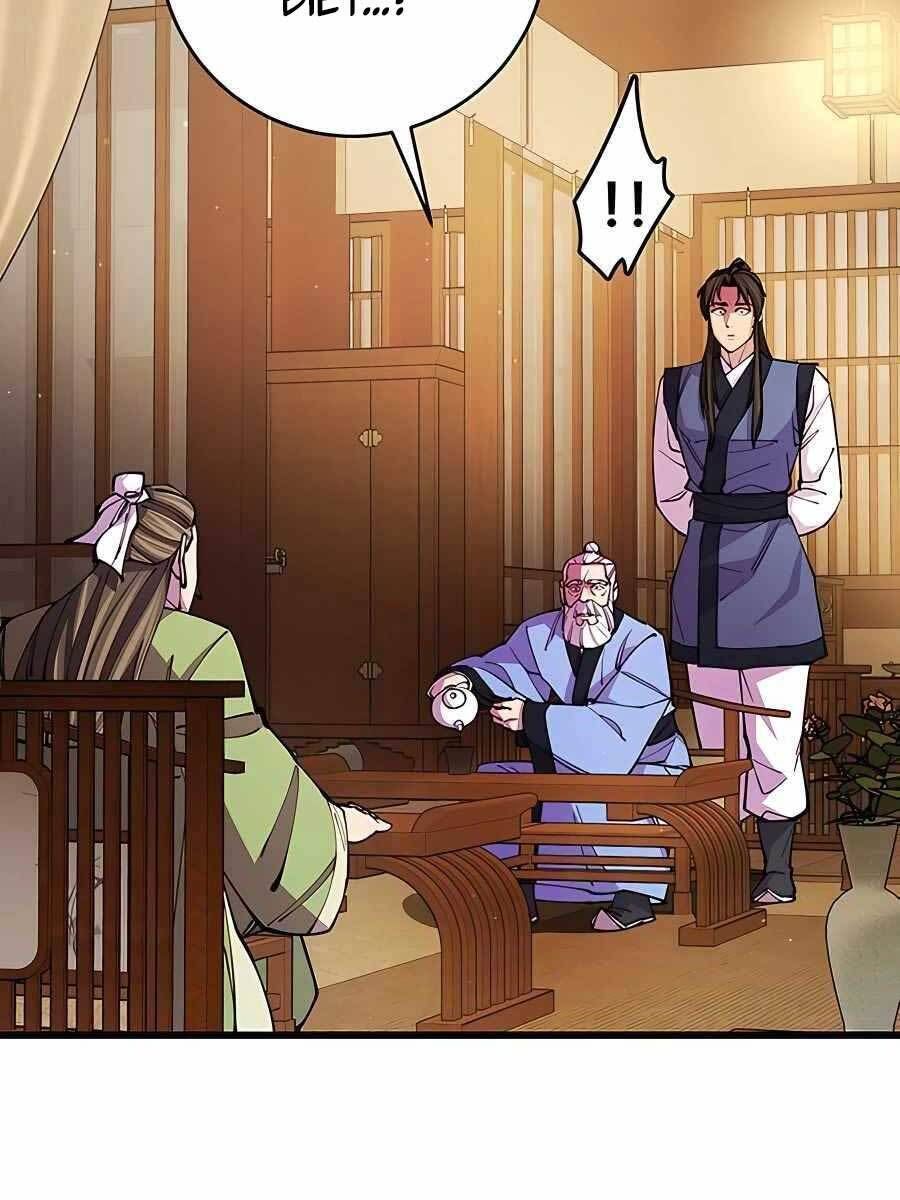 đọc truyện Thiên Hạ Đệ Nhất Đại Sư Huynh Chương 17 ảnh 122 tại Thiên Thai Truyện