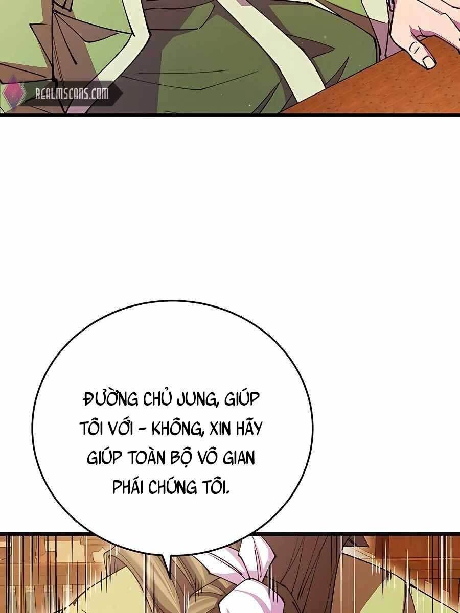 đọc truyện Thiên Hạ Đệ Nhất Đại Sư Huynh Chương 17 ảnh 124 tại Thiên Thai Truyện