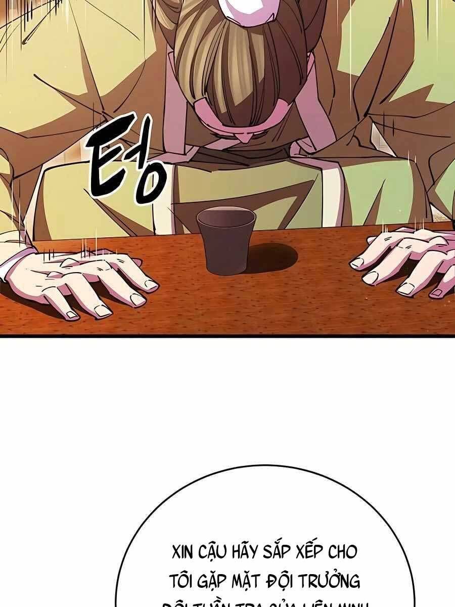 đọc truyện Thiên Hạ Đệ Nhất Đại Sư Huynh Chương 17 ảnh 125 tại Thiên Thai Truyện