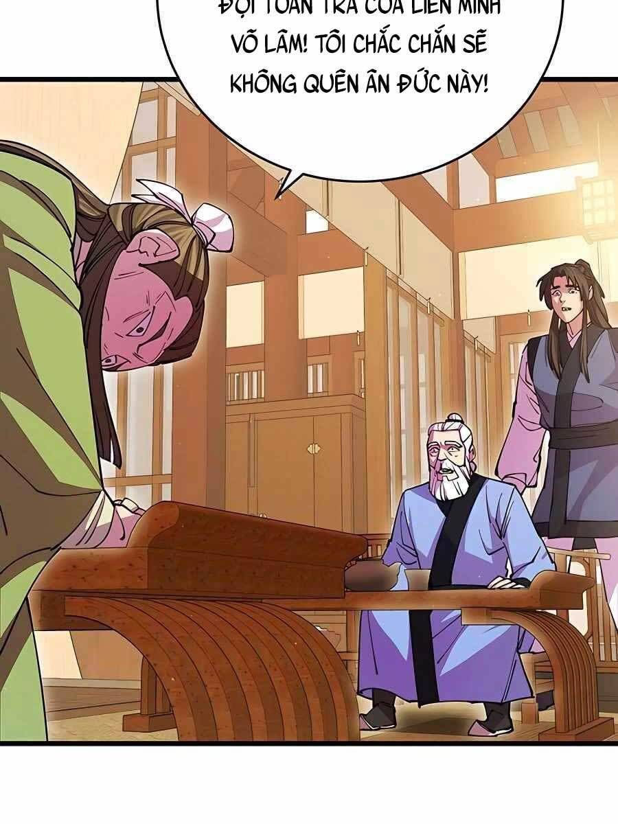 đọc truyện Thiên Hạ Đệ Nhất Đại Sư Huynh Chương 17 ảnh 126 tại Thiên Thai Truyện