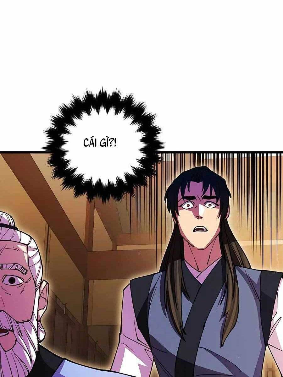 đọc truyện Thiên Hạ Đệ Nhất Đại Sư Huynh Chương 17 ảnh 127 tại Thiên Thai Truyện