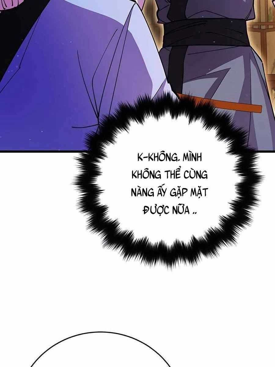 đọc truyện Thiên Hạ Đệ Nhất Đại Sư Huynh Chương 17 ảnh 128 tại Thiên Thai Truyện