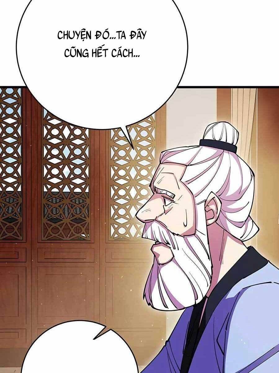 đọc truyện Thiên Hạ Đệ Nhất Đại Sư Huynh Chương 17 ảnh 129 tại Thiên Thai Truyện