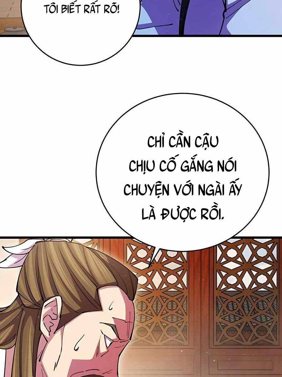 đọc truyện Thiên Hạ Đệ Nhất Đại Sư Huynh Chương 17 ảnh 130 tại Thiên Thai Truyện