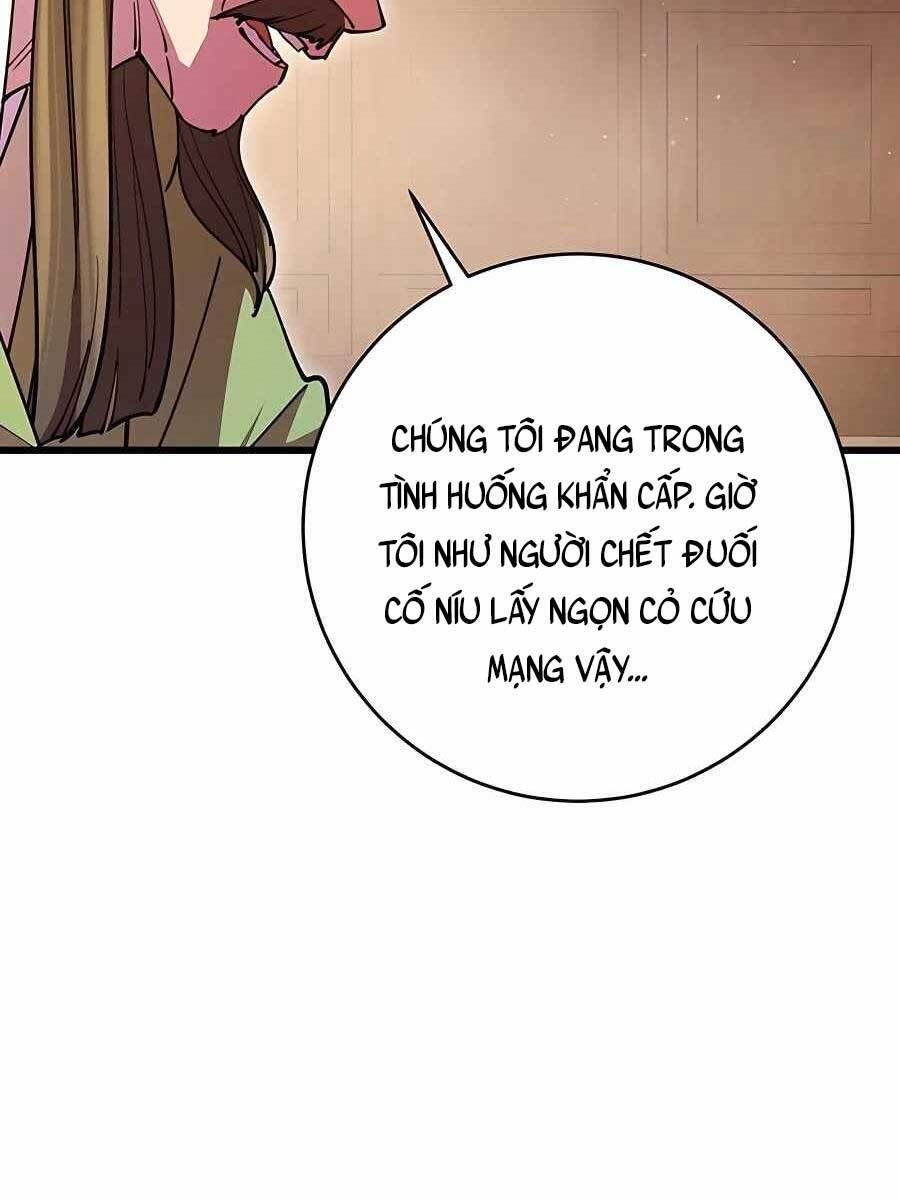 đọc truyện Thiên Hạ Đệ Nhất Đại Sư Huynh Chương 17 ảnh 131 tại Thiên Thai Truyện