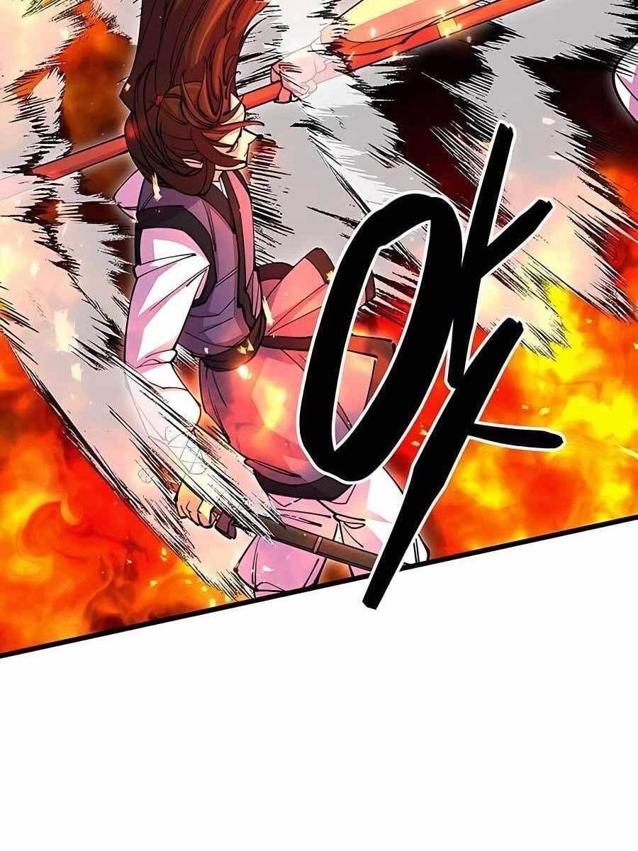 đọc truyện Thiên Hạ Đệ Nhất Đại Sư Huynh Chương 17 ảnh 15 tại Thiên Thai Truyện