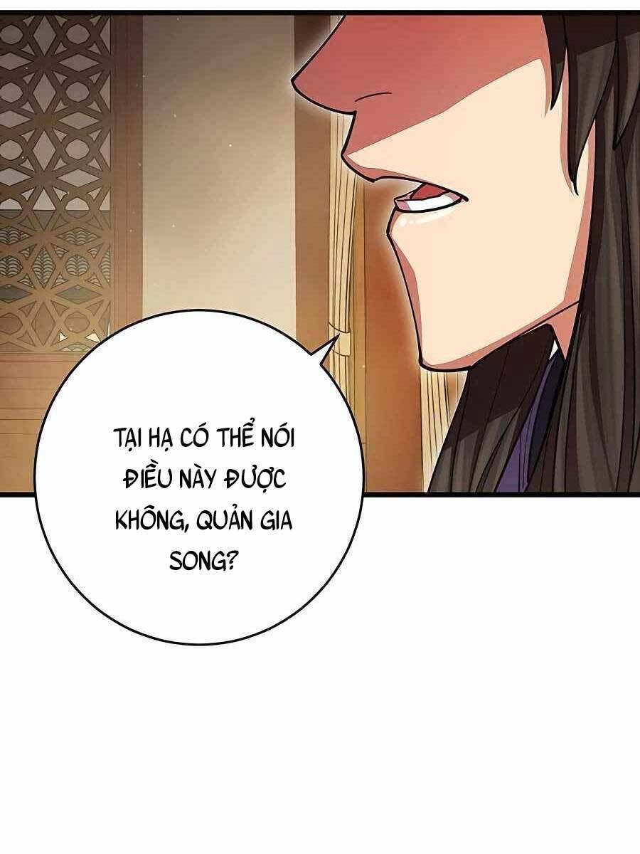 đọc truyện Thiên Hạ Đệ Nhất Đại Sư Huynh Chương 17 ảnh 132 tại Thiên Thai Truyện