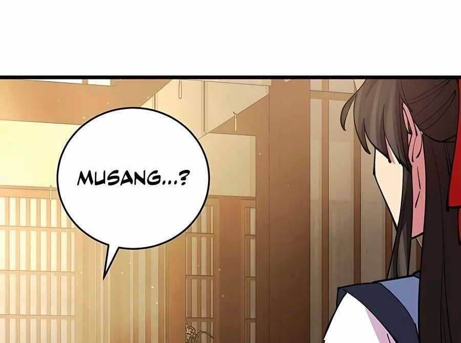 đọc truyện Thiên Hạ Đệ Nhất Đại Sư Huynh Chương 17 ảnh 133 tại Thiên Thai Truyện