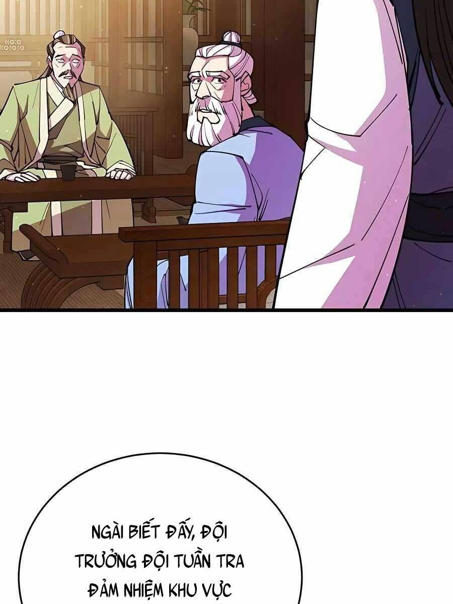 đọc truyện Thiên Hạ Đệ Nhất Đại Sư Huynh Chương 17 ảnh 134 tại Thiên Thai Truyện