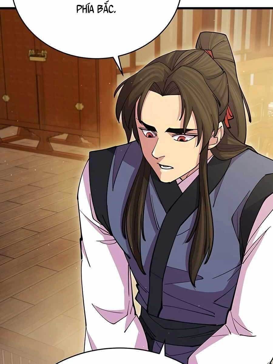 đọc truyện Thiên Hạ Đệ Nhất Đại Sư Huynh Chương 17 ảnh 135 tại Thiên Thai Truyện