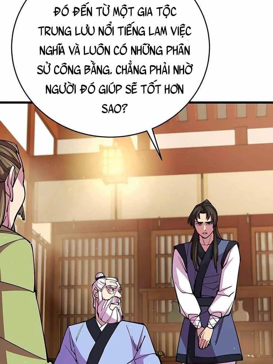 đọc truyện Thiên Hạ Đệ Nhất Đại Sư Huynh Chương 17 ảnh 137 tại Thiên Thai Truyện