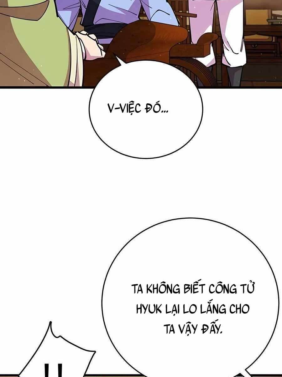 đọc truyện Thiên Hạ Đệ Nhất Đại Sư Huynh Chương 17 ảnh 138 tại Thiên Thai Truyện