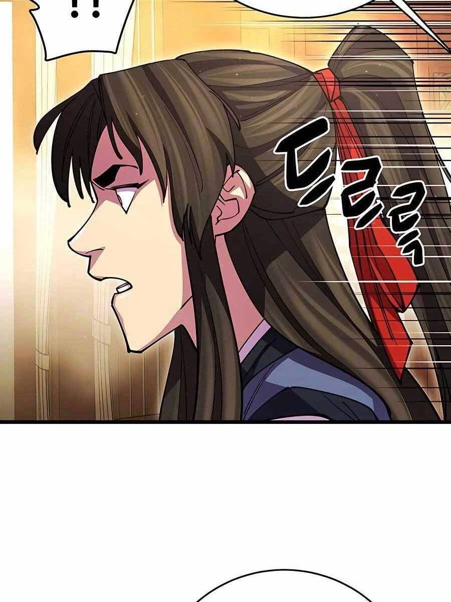 đọc truyện Thiên Hạ Đệ Nhất Đại Sư Huynh Chương 17 ảnh 139 tại Thiên Thai Truyện