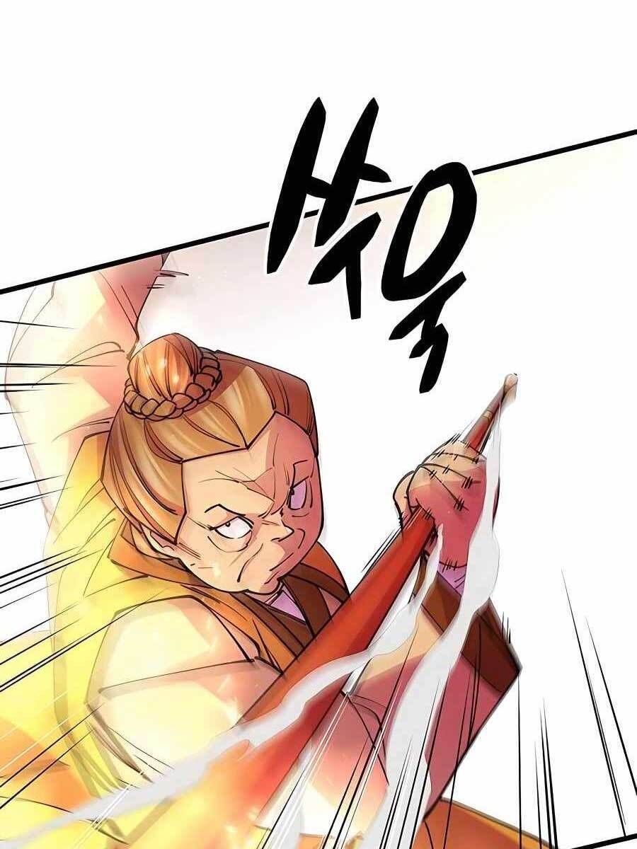 đọc truyện Thiên Hạ Đệ Nhất Đại Sư Huynh Chương 17 ảnh 16 tại Thiên Thai Truyện