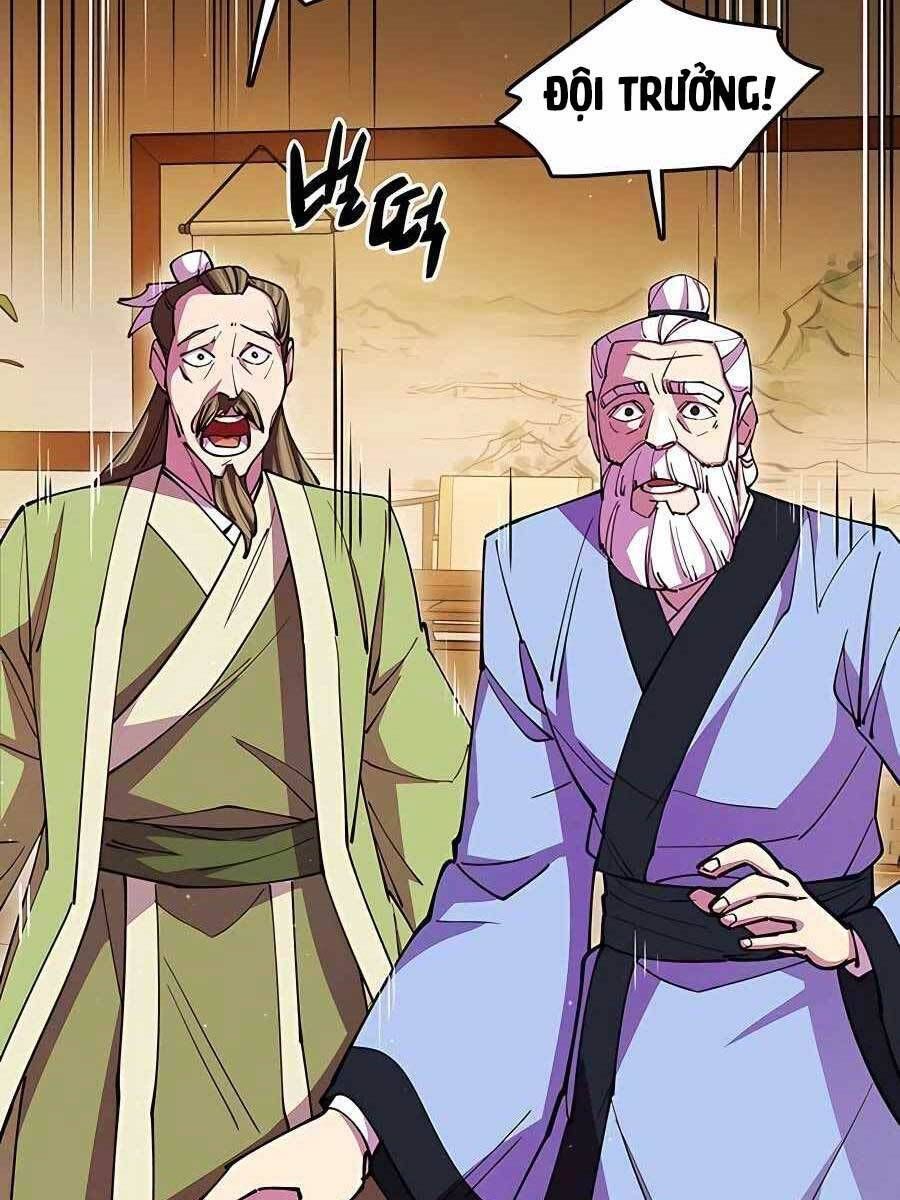 đọc truyện Thiên Hạ Đệ Nhất Đại Sư Huynh Chương 17 ảnh 142 tại Thiên Thai Truyện