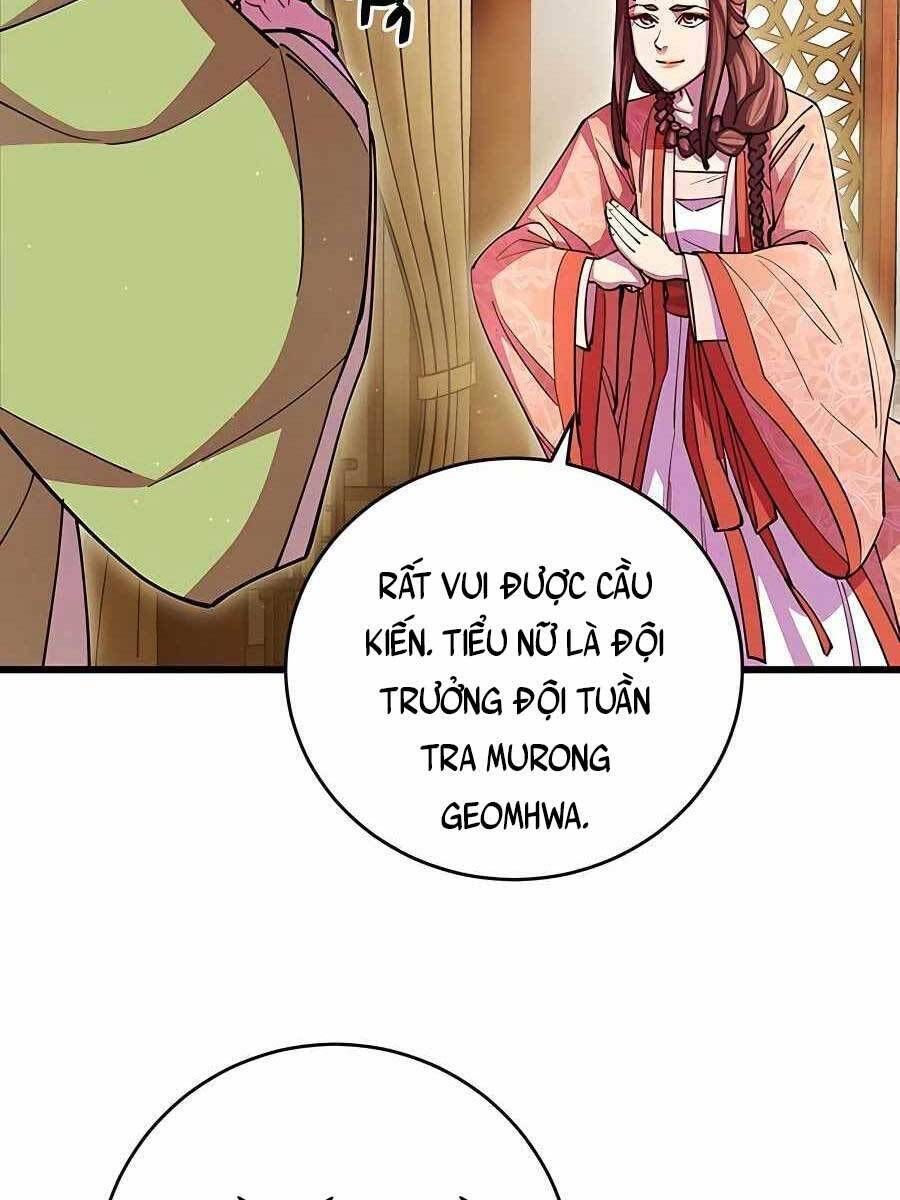 đọc truyện Thiên Hạ Đệ Nhất Đại Sư Huynh Chương 17 ảnh 144 tại Thiên Thai Truyện