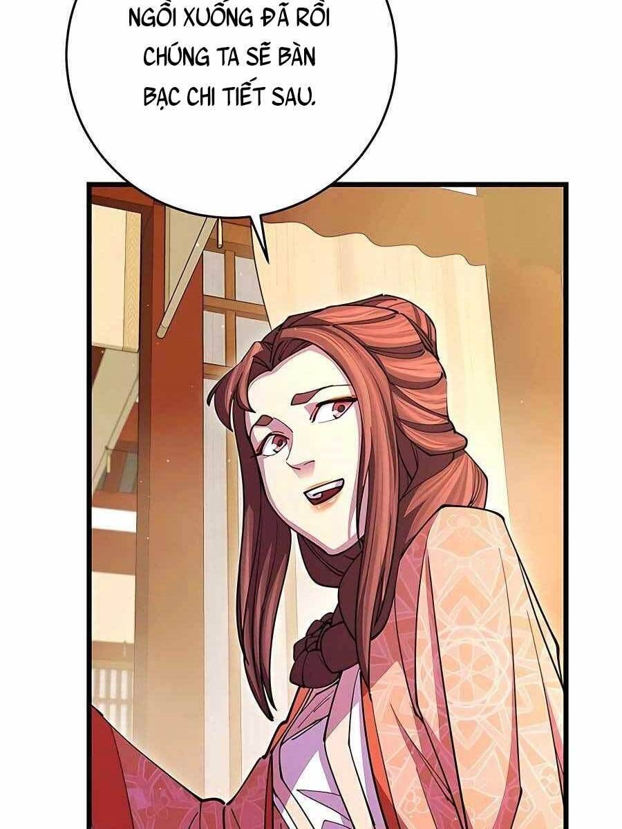 đọc truyện Thiên Hạ Đệ Nhất Đại Sư Huynh Chương 17 ảnh 145 tại Thiên Thai Truyện