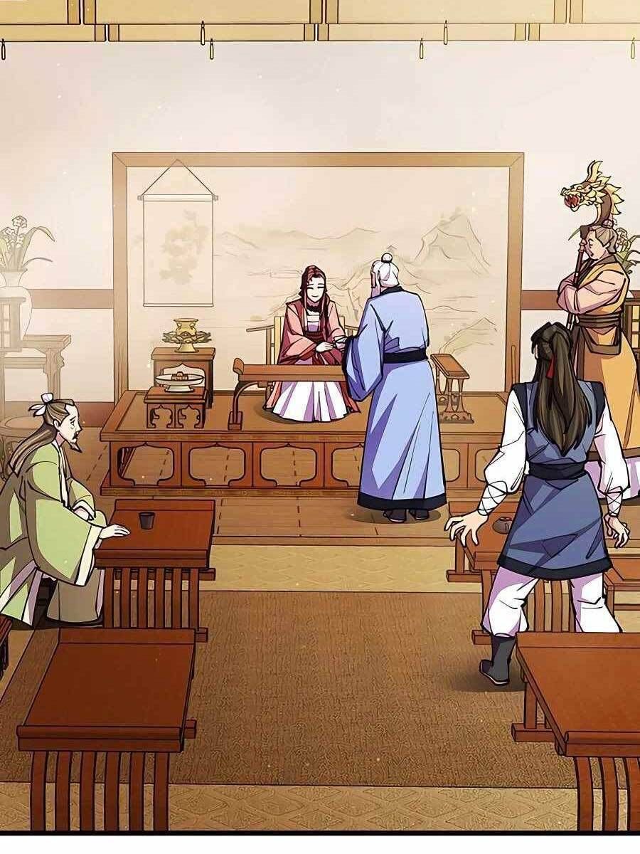 đọc truyện Thiên Hạ Đệ Nhất Đại Sư Huynh Chương 17 ảnh 147 tại Thiên Thai Truyện