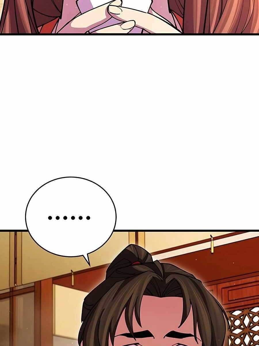 đọc truyện Thiên Hạ Đệ Nhất Đại Sư Huynh Chương 17 ảnh 151 tại Thiên Thai Truyện