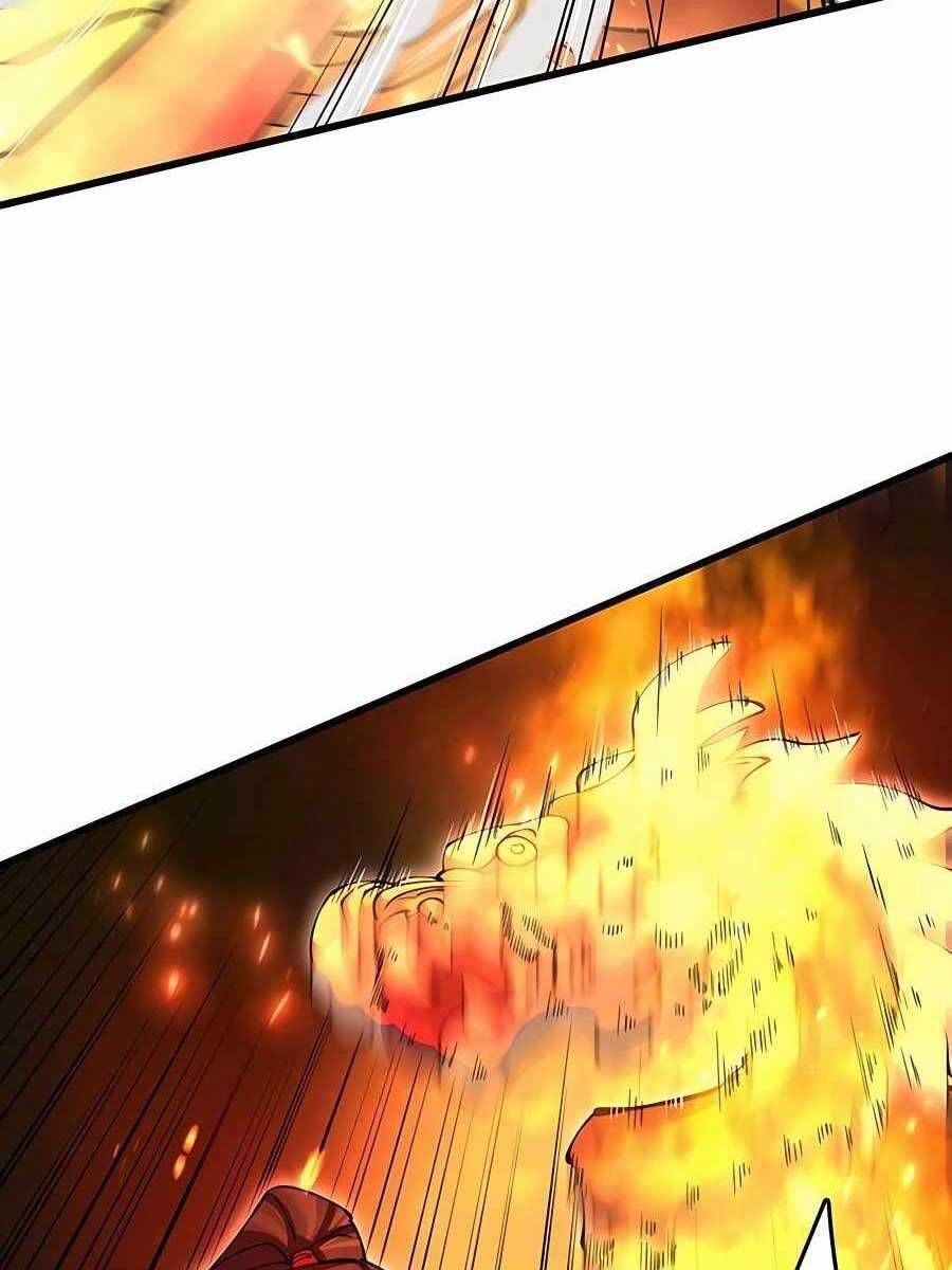 đọc truyện Thiên Hạ Đệ Nhất Đại Sư Huynh Chương 17 ảnh 17 tại Thiên Thai Truyện