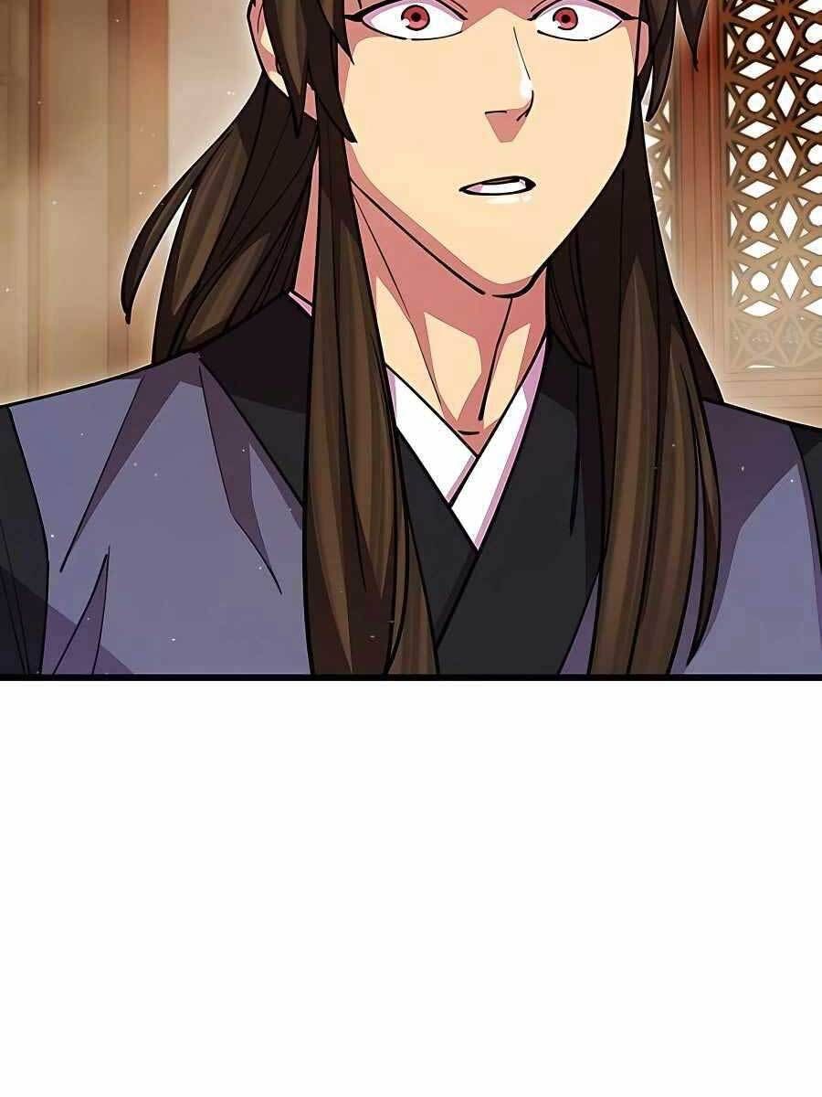 đọc truyện Thiên Hạ Đệ Nhất Đại Sư Huynh Chương 17 ảnh 152 tại Thiên Thai Truyện