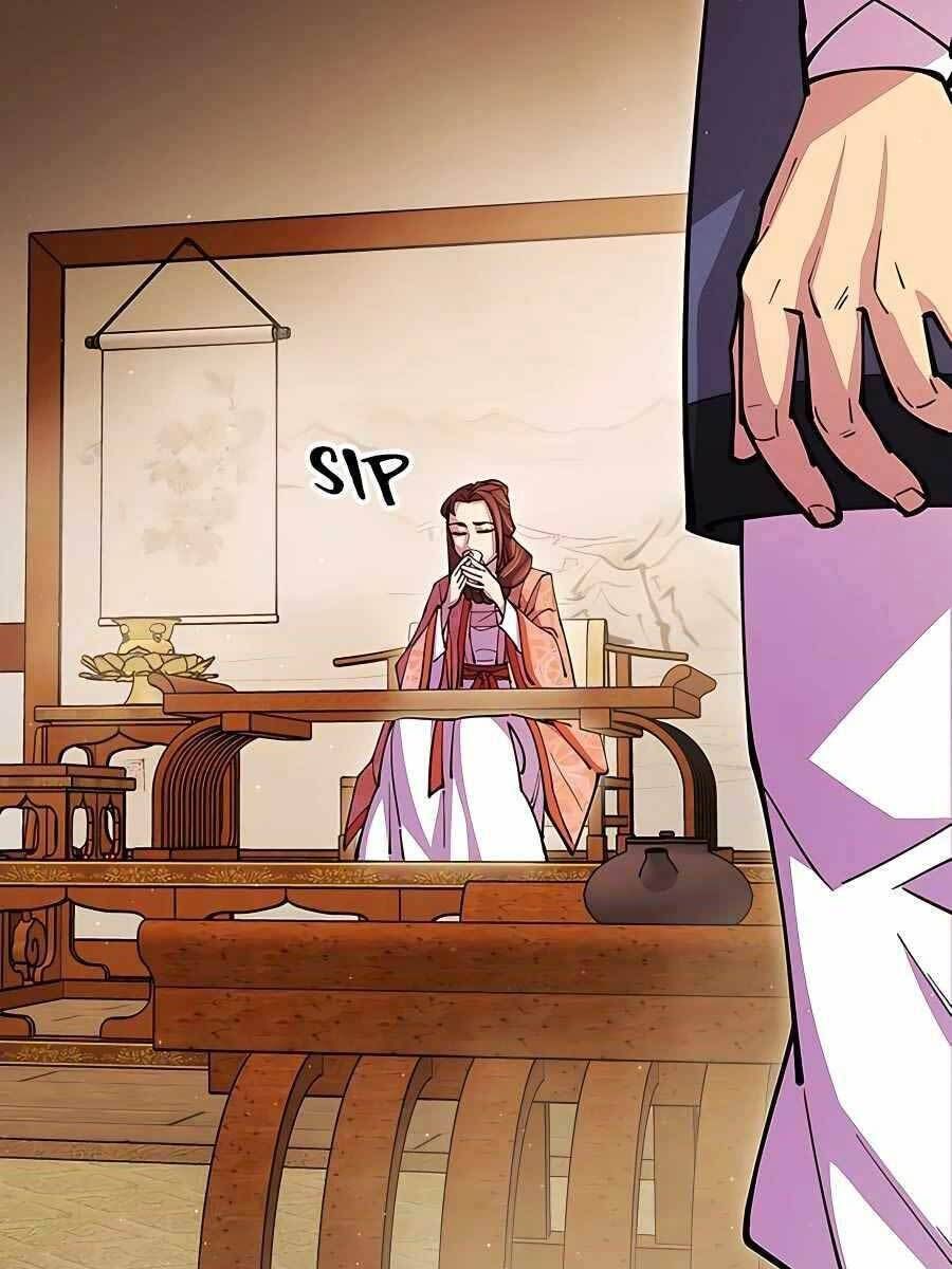 đọc truyện Thiên Hạ Đệ Nhất Đại Sư Huynh Chương 17 ảnh 154 tại Thiên Thai Truyện