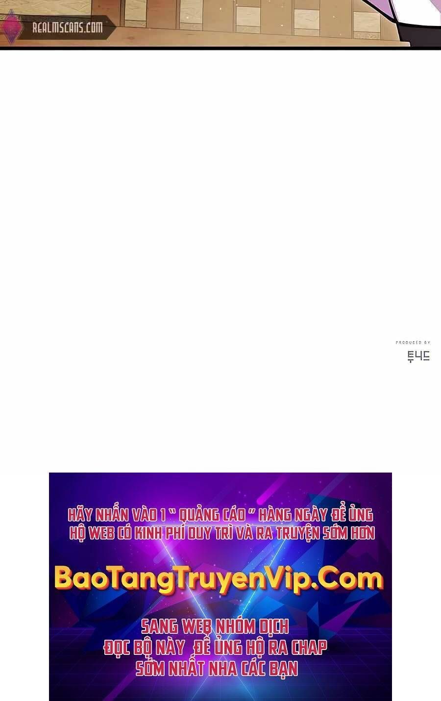 đọc truyện Thiên Hạ Đệ Nhất Đại Sư Huynh Chương 17 ảnh 155 tại Thiên Thai Truyện