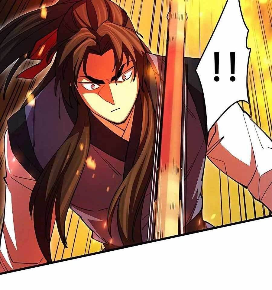 đọc truyện Thiên Hạ Đệ Nhất Đại Sư Huynh Chương 17 ảnh 18 tại Thiên Thai Truyện