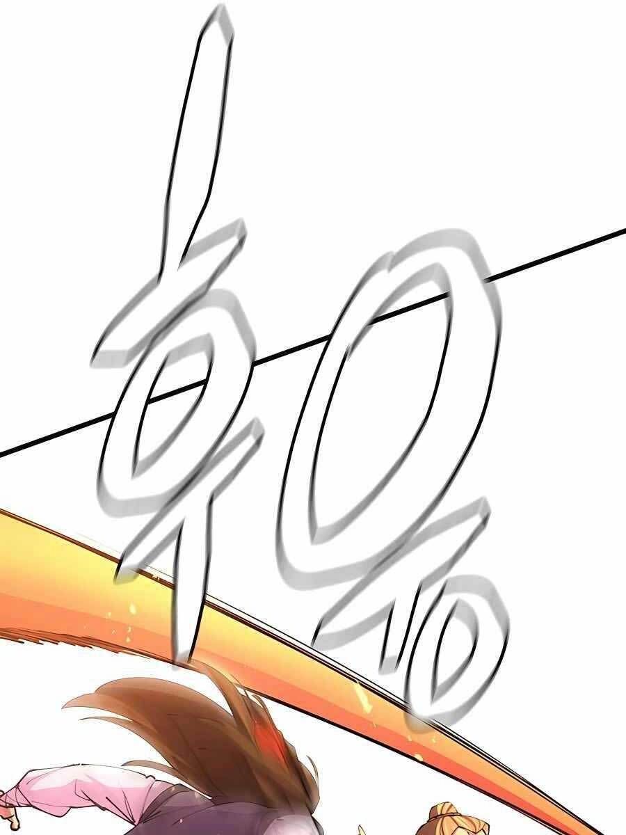 đọc truyện Thiên Hạ Đệ Nhất Đại Sư Huynh Chương 17 ảnh 19 tại Thiên Thai Truyện