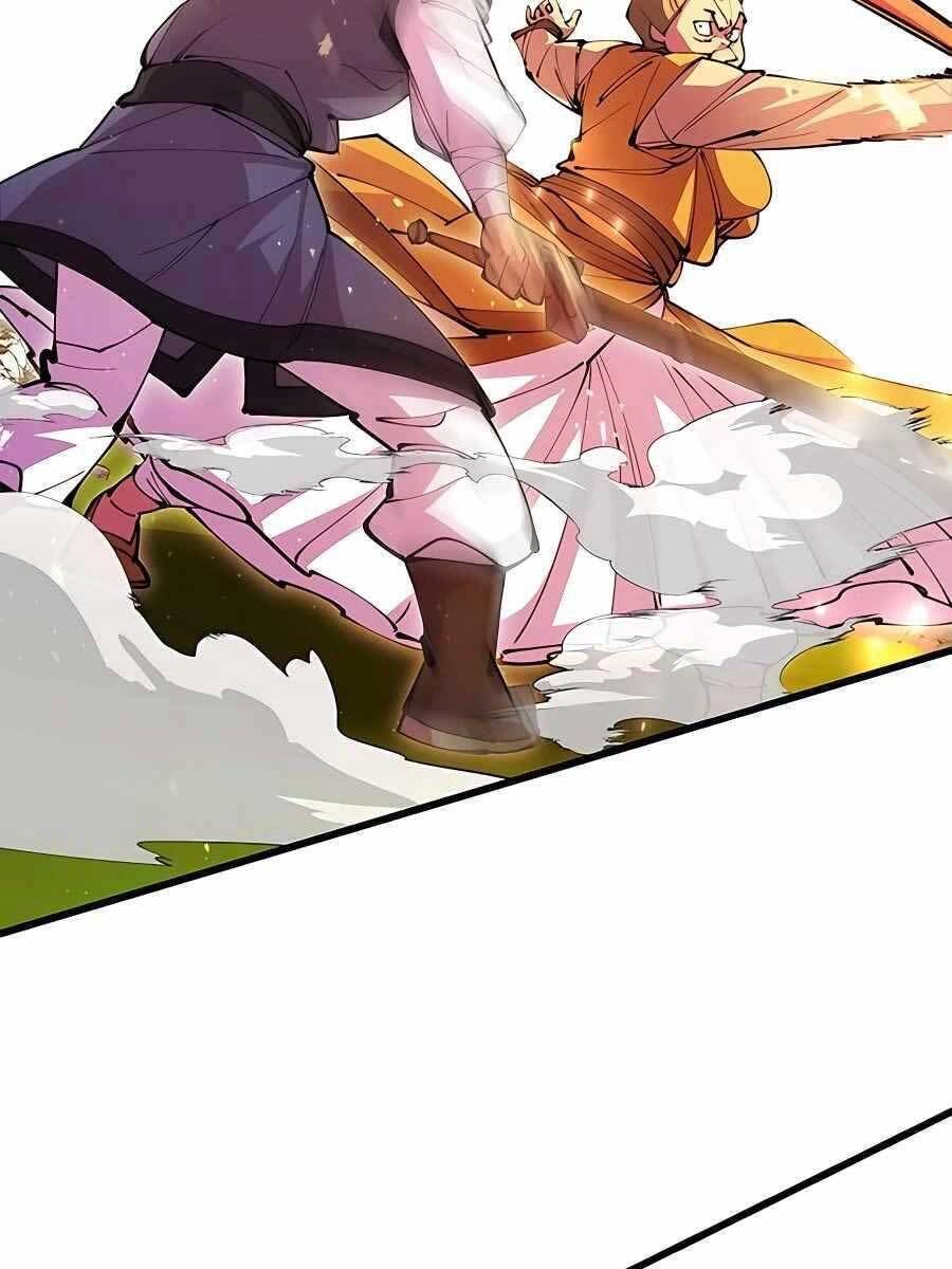 đọc truyện Thiên Hạ Đệ Nhất Đại Sư Huynh Chương 17 ảnh 20 tại Thiên Thai Truyện